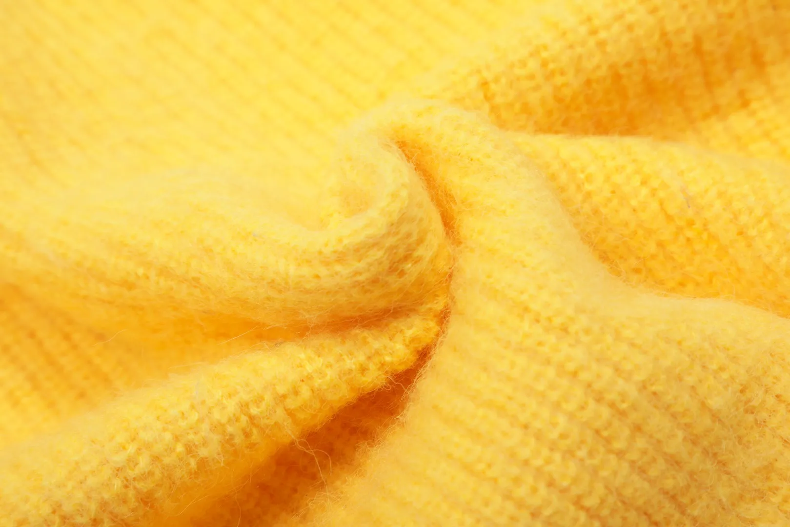 VIVI145# vivienne west wood 25 spring new style three-color wool embroidered design cardigan, three-color turmeric, three-color hemp gray Size: 1 yard (90-110 pounds) 2 yards (110-130 pounds) 3 yards (130-150 pounds) Color: gray yellow pink